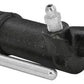 Cilindro Esclavo Para Toyota Celica 1981-1985 L4 2.4l