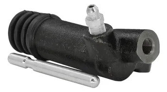 Cilindro Esclavo Para Toyota Celica 1981-1985 L4 2.4l