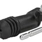 Cilindro Esclavo Para Toyota Celica 1981-1985 L4 2.4l