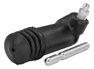 Cilindro Esclavo Para Toyota Celica 1981-1985 L4 2.4l