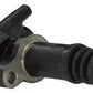 Cilindro Esclavo Para Toyota Avanza 2007-2015 L4 1.5l