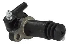 Cilindro Esclavo Para Toyota Avanza 2007-2015 L4 1.5l