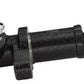 Cilindro Esclavo Para Toyota Avanza 2007-2015 L4 1.5l