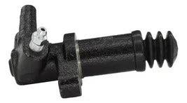 Cilindro Esclavo Para Toyota Avanza 2007-2015 L4 1.5l