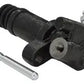 Cilindro Esclavo Para Toyota Avanza 2007-2015 L4 1.5l