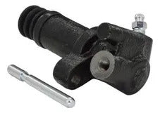 Cilindro Esclavo Para Toyota Avanza 2007-2015 L4 1.5l