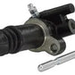Cilindro Esclavo Para Toyota Avanza 2007-2015 L4 1.5l