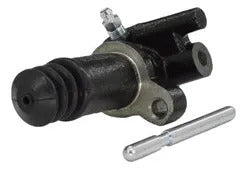 Cilindro Esclavo Para Toyota Avanza 2007-2015 L4 1.5l