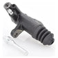 Cilindro Esclavo Para Chevrolet Luv 1995-2005 L4 2.2l