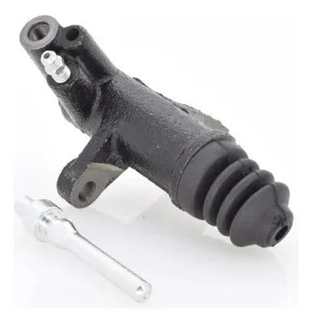 Cilindro Esclavo Para Chevrolet Luv 1995-2005 L4 2.2l