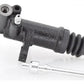 Cilindro Esclavo Para Chevrolet Luv 1995-2005 L4 2.2l