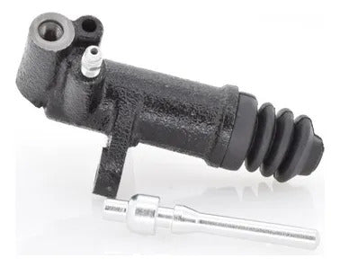 Cilindro Esclavo Para Chevrolet Luv 1995-2005 L4 2.2l