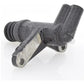 Cilindro Esclavo Para Chevrolet Luv 1995-2005 L4 2.2l