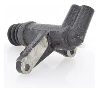 Cilindro Esclavo Para Chevrolet Luv 1995-2005 L4 2.2l