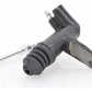 Cilindro Esclavo Para Chevrolet Luv 1995-2005 L4 2.2l