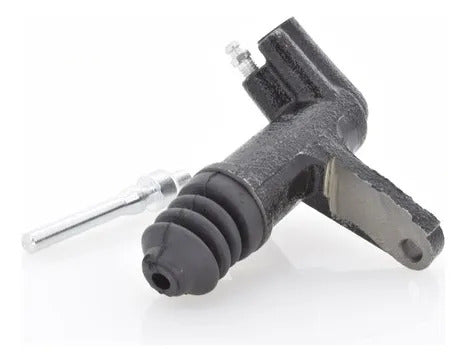 Cilindro Esclavo Para Chevrolet Luv 1995-2005 L4 2.2l