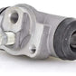 Cilindro De Rueda Para Toyota Hiace 2006-2019 L4 2.7l