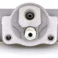 Cilindro De Rueda Para Toyota Hiace 2006-2019 L4 2.7l