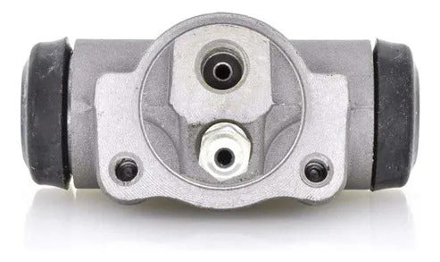 Cilindro De Rueda Para Toyota Hiace 2006-2019 L4 2.7l