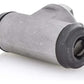 Cilindro De Rueda Para Toyota Hiace 2006-2019 L4 2.7l