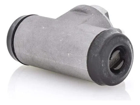 Cilindro De Rueda Para Toyota Hiace 2006-2019 L4 2.7l