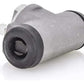 Cilindro De Rueda Para Toyota Hiace 2006-2019 L4 2.7l