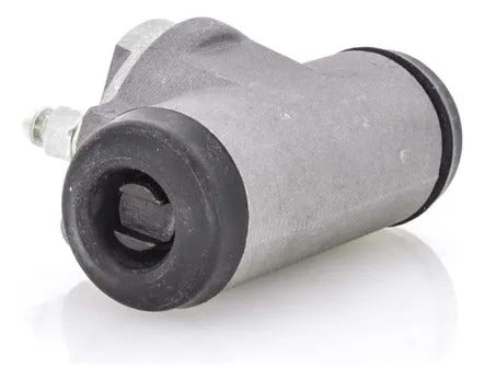 Cilindro De Rueda Para Toyota Hiace 2006-2019 L4 2.7l