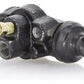 Cilindro De Rueda Para Ford Festiva 1988-1993 L4 1.3l