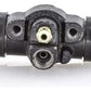 Cilindro De Rueda Para Ford Festiva 1988-1993 L4 1.3l