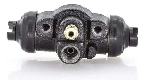 Cilindro De Rueda Para Ford Festiva 1988-1993 L4 1.3l