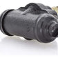 Cilindro De Rueda Para Ford Festiva 1988-1993 L4 1.3l