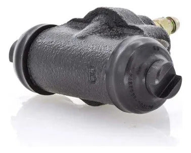 Cilindro De Rueda Para Ford Festiva 1988-1993 L4 1.3l