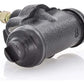 Cilindro De Rueda Para Ford Festiva 1988-1993 L4 1.3l
