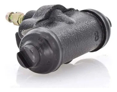Cilindro De Rueda Para Ford Festiva 1988-1993 L4 1.3l