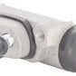 Cilindro De Rueda Para Kia Sportage 1998-2002 L4 2.0l