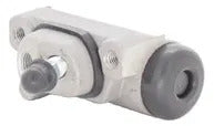 Cilindro De Rueda Para Kia Sportage 1998-2002 L4 2.0l