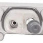 Cilindro De Rueda Para Kia Sportage 1998-2002 L4 2.0l