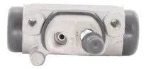 Cilindro De Rueda Para Kia Sportage 1998-2002 L4 2.0l