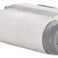 Cilindro De Rueda Para Kia Sportage 1998-2002 L4 2.0l