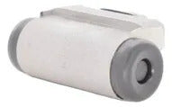 Cilindro De Rueda Para Kia Sportage 1998-2002 L4 2.0l