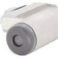 Cilindro De Rueda Para Kia Sportage 1998-2002 L4 2.0l