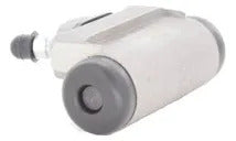Cilindro De Rueda Para Kia Sportage 1998-2002 L4 2.0l