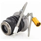 Collarín Hidráulico Para Dodge Ram 1500 2000-2002 V8 5.2l