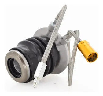 Collarín Hidráulico Para Dodge Ram 1500 2000-2002 V8 5.2l
