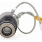 Collarín Hidráulico Para Dodge Ram 1500 2000-2002 V8 5.2l