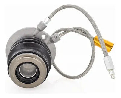 Collarín Hidráulico Para Dodge Ram 1500 2000-2002 V8 5.2l