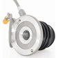 Collarín Hidráulico Para Dodge Ram 1500 2000-2002 V8 5.2l