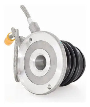 Collarín Hidráulico Para Dodge Ram 1500 2000-2002 V8 5.2l