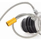 Collarín Hidráulico Para Dodge Ram 1500 2000-2002 V8 5.2l