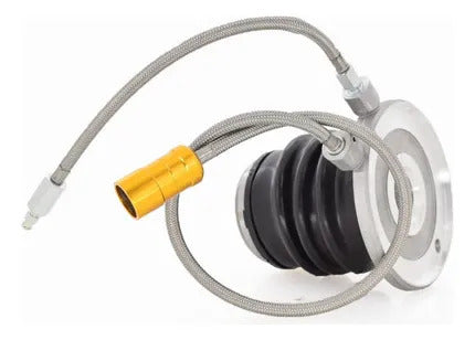 Collarín Hidráulico Para Dodge Ram 1500 2000-2002 V8 5.2l